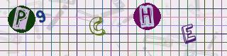 Captcha-Code - Es besteht die Möglichkeit, sich den Captcha-Code vorlesen zu lassen, klicken sie dazu auf den Button mit dem Titel 'Liest den Captcha-Code vor(Audioausgabe)'
