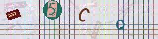 Captcha-Code - Es besteht die Möglichkeit, sich den Captcha-Code vorlesen zu lassen, klicken sie dazu auf den Button mit dem Titel 'Liest den Captcha-Code vor(Audioausgabe)'