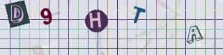 Captcha-Code - Es besteht die Möglichkeit, sich den Captcha-Code vorlesen zu lassen, klicken sie dazu auf den Button mit dem Titel 'Liest den Captcha-Code vor(Audioausgabe)'