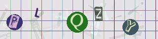 Captcha-Code - Es besteht die Möglichkeit, sich den Captcha-Code vorlesen zu lassen, klicken sie dazu auf den Button mit dem Titel 'Liest den Captcha-Code vor(Audioausgabe)'