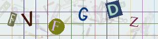 Captcha-Code - Es besteht die Möglichkeit, sich den Captcha-Code vorlesen zu lassen, klicken sie dazu auf den Button mit dem Titel 'Liest den Captcha-Code vor(Audioausgabe)'