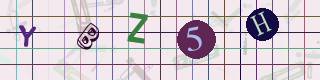 Captcha-Code - Es besteht die Möglichkeit, sich den Captcha-Code vorlesen zu lassen, klicken sie dazu auf den Button mit dem Titel 'Liest den Captcha-Code vor(Audioausgabe)'