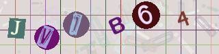 Captcha-Code - Es besteht die Möglichkeit, sich den Captcha-Code vorlesen zu lassen, klicken sie dazu auf den Button mit dem Titel 'Liest den Captcha-Code vor(Audioausgabe)'
