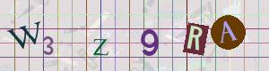 Captcha-Code - Es besteht die Möglichkeit, sich den Captcha-Code vorlesen zu lassen, klicken sie dazu auf den Button mit dem Titel 'Liest den Captcha-Code vor(Audioausgabe)'