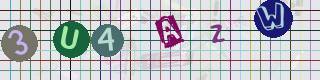 Captcha-Code - Es besteht die Möglichkeit, sich den Captcha-Code vorlesen zu lassen, klicken sie dazu auf den Button mit dem Titel 'Liest den Captcha-Code vor(Audioausgabe)'