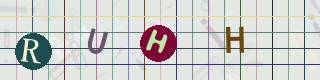 Captcha-Code - Es besteht die Möglichkeit, sich den Captcha-Code vorlesen zu lassen, klicken sie dazu auf den Button mit dem Titel 'Liest den Captcha-Code vor(Audioausgabe)'