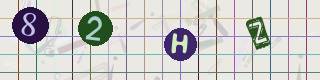 Captcha-Code - Es besteht die Möglichkeit, sich den Captcha-Code vorlesen zu lassen, klicken sie dazu auf den Button mit dem Titel 'Liest den Captcha-Code vor(Audioausgabe)'