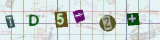 Captcha-Code - Es besteht die Möglichkeit, sich den Captcha-Code vorlesen zu lassen, klicken sie dazu auf den Button mit dem Titel 'Liest den Captcha-Code vor(Audioausgabe)'
