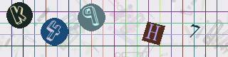 Captcha-Code - Es besteht die Möglichkeit, sich den Captcha-Code vorlesen zu lassen, klicken sie dazu auf den Button mit dem Titel 'Liest den Captcha-Code vor(Audioausgabe)'