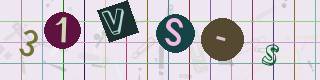 Captcha-Code - Es besteht die Möglichkeit, sich den Captcha-Code vorlesen zu lassen, klicken sie dazu auf den Button mit dem Titel 'Liest den Captcha-Code vor(Audioausgabe)'