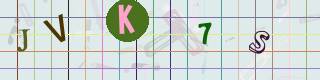 Captcha-Code - Es besteht die Möglichkeit, sich den Captcha-Code vorlesen zu lassen, klicken sie dazu auf den Button mit dem Titel 'Liest den Captcha-Code vor(Audioausgabe)'