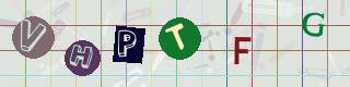 Captcha-Code - Es besteht die Möglichkeit, sich den Captcha-Code vorlesen zu lassen, klicken sie dazu auf den Button mit dem Titel 'Liest den Captcha-Code vor(Audioausgabe)'