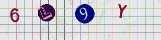 Captcha-Code - Es besteht die Möglichkeit, sich den Captcha-Code vorlesen zu lassen, klicken sie dazu auf den Button mit dem Titel 'Liest den Captcha-Code vor(Audioausgabe)'