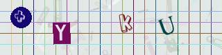 Captcha-Code - Es besteht die Möglichkeit, sich den Captcha-Code vorlesen zu lassen, klicken sie dazu auf den Button mit dem Titel 'Liest den Captcha-Code vor(Audioausgabe)'