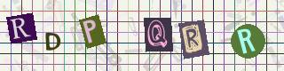 Captcha-Code - Es besteht die Möglichkeit, sich den Captcha-Code vorlesen zu lassen, klicken sie dazu auf den Button mit dem Titel 'Liest den Captcha-Code vor(Audioausgabe)'