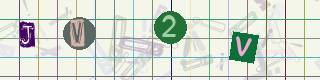 Captcha-Code - Es besteht die Möglichkeit, sich den Captcha-Code vorlesen zu lassen, klicken sie dazu auf den Button mit dem Titel 'Liest den Captcha-Code vor(Audioausgabe)'