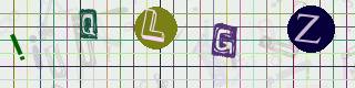 Captcha-Code - Es besteht die Möglichkeit, sich den Captcha-Code vorlesen zu lassen, klicken sie dazu auf den Button mit dem Titel 'Liest den Captcha-Code vor(Audioausgabe)'