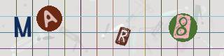 Captcha-Code - Es besteht die Möglichkeit, sich den Captcha-Code vorlesen zu lassen, klicken sie dazu auf den Button mit dem Titel 'Liest den Captcha-Code vor(Audioausgabe)'