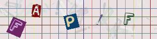 Captcha-Code - Es besteht die Möglichkeit, sich den Captcha-Code vorlesen zu lassen, klicken sie dazu auf den Button mit dem Titel 'Liest den Captcha-Code vor(Audioausgabe)'