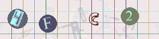 Captcha-Code - Es besteht die Möglichkeit, sich den Captcha-Code vorlesen zu lassen, klicken sie dazu auf den Button mit dem Titel 'Liest den Captcha-Code vor(Audioausgabe)'