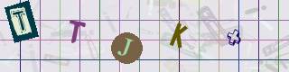 Captcha-Code - Es besteht die Möglichkeit, sich den Captcha-Code vorlesen zu lassen, klicken sie dazu auf den Button mit dem Titel 'Liest den Captcha-Code vor(Audioausgabe)'