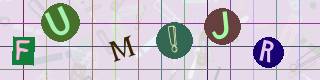 Captcha-Code - Es besteht die Möglichkeit, sich den Captcha-Code vorlesen zu lassen, klicken sie dazu auf den Button mit dem Titel 'Liest den Captcha-Code vor(Audioausgabe)'