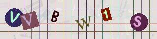 Captcha-Code - Es besteht die Möglichkeit, sich den Captcha-Code vorlesen zu lassen, klicken sie dazu auf den Button mit dem Titel 'Liest den Captcha-Code vor(Audioausgabe)'