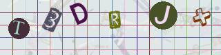 Captcha-Code - Es besteht die Möglichkeit, sich den Captcha-Code vorlesen zu lassen, klicken sie dazu auf den Button mit dem Titel 'Liest den Captcha-Code vor(Audioausgabe)'