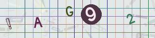 Captcha-Code - Es besteht die Möglichkeit, sich den Captcha-Code vorlesen zu lassen, klicken sie dazu auf den Button mit dem Titel 'Liest den Captcha-Code vor(Audioausgabe)'