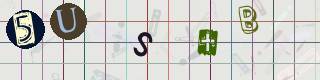 Captcha-Code - Es besteht die Möglichkeit, sich den Captcha-Code vorlesen zu lassen, klicken sie dazu auf den Button mit dem Titel 'Liest den Captcha-Code vor(Audioausgabe)'