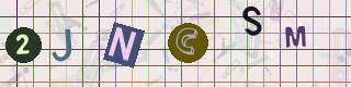 Captcha-Code - Es besteht die Möglichkeit, sich den Captcha-Code vorlesen zu lassen, klicken sie dazu auf den Button mit dem Titel 'Liest den Captcha-Code vor(Audioausgabe)'