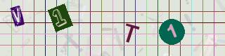 Captcha-Code - Es besteht die Möglichkeit, sich den Captcha-Code vorlesen zu lassen, klicken sie dazu auf den Button mit dem Titel 'Liest den Captcha-Code vor(Audioausgabe)'