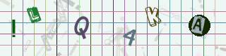 Captcha-Code - Es besteht die Möglichkeit, sich den Captcha-Code vorlesen zu lassen, klicken sie dazu auf den Button mit dem Titel 'Liest den Captcha-Code vor(Audioausgabe)'