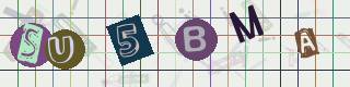 Captcha-Code - Es besteht die Möglichkeit, sich den Captcha-Code vorlesen zu lassen, klicken sie dazu auf den Button mit dem Titel 'Liest den Captcha-Code vor(Audioausgabe)'