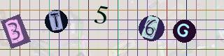 Captcha-Code - Es besteht die Möglichkeit, sich den Captcha-Code vorlesen zu lassen, klicken sie dazu auf den Button mit dem Titel 'Liest den Captcha-Code vor(Audioausgabe)'
