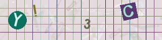 Captcha-Code - Es besteht die Möglichkeit, sich den Captcha-Code vorlesen zu lassen, klicken sie dazu auf den Button mit dem Titel 'Liest den Captcha-Code vor(Audioausgabe)'