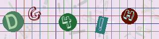 Captcha-Code - Es besteht die Möglichkeit, sich den Captcha-Code vorlesen zu lassen, klicken sie dazu auf den Button mit dem Titel 'Liest den Captcha-Code vor(Audioausgabe)'