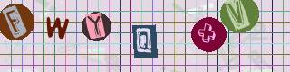 Captcha-Code - Es besteht die Möglichkeit, sich den Captcha-Code vorlesen zu lassen, klicken sie dazu auf den Button mit dem Titel 'Liest den Captcha-Code vor(Audioausgabe)'