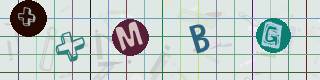 Captcha-Code - Es besteht die Möglichkeit, sich den Captcha-Code vorlesen zu lassen, klicken sie dazu auf den Button mit dem Titel 'Liest den Captcha-Code vor(Audioausgabe)'