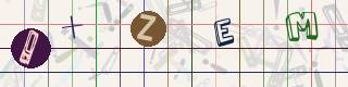 Captcha-Code - Es besteht die Möglichkeit, sich den Captcha-Code vorlesen zu lassen, klicken sie dazu auf den Button mit dem Titel 'Liest den Captcha-Code vor(Audioausgabe)'