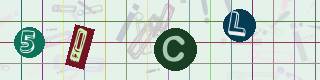 Captcha-Code - Es besteht die Möglichkeit, sich den Captcha-Code vorlesen zu lassen, klicken sie dazu auf den Button mit dem Titel 'Liest den Captcha-Code vor(Audioausgabe)'