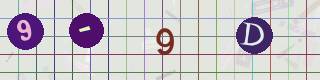 Captcha-Code - Es besteht die Möglichkeit, sich den Captcha-Code vorlesen zu lassen, klicken sie dazu auf den Button mit dem Titel 'Liest den Captcha-Code vor(Audioausgabe)'
