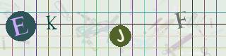 Captcha-Code - Es besteht die Möglichkeit, sich den Captcha-Code vorlesen zu lassen, klicken sie dazu auf den Button mit dem Titel 'Liest den Captcha-Code vor(Audioausgabe)'