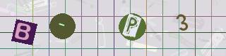 Captcha-Code - Es besteht die Möglichkeit, sich den Captcha-Code vorlesen zu lassen, klicken sie dazu auf den Button mit dem Titel 'Liest den Captcha-Code vor(Audioausgabe)'