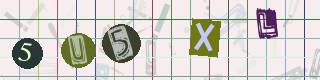 Captcha-Code - Es besteht die Möglichkeit, sich den Captcha-Code vorlesen zu lassen, klicken sie dazu auf den Button mit dem Titel 'Liest den Captcha-Code vor(Audioausgabe)'