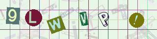 Captcha-Code - Es besteht die Möglichkeit, sich den Captcha-Code vorlesen zu lassen, klicken sie dazu auf den Button mit dem Titel 'Liest den Captcha-Code vor(Audioausgabe)'