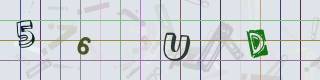 Captcha-Code - Es besteht die Möglichkeit, sich den Captcha-Code vorlesen zu lassen, klicken sie dazu auf den Button mit dem Titel 'Liest den Captcha-Code vor(Audioausgabe)'