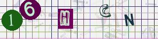 Captcha-Code - Es besteht die Möglichkeit, sich den Captcha-Code vorlesen zu lassen, klicken sie dazu auf den Button mit dem Titel 'Liest den Captcha-Code vor(Audioausgabe)'