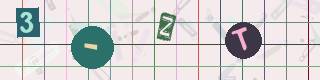 Captcha-Code - Es besteht die Möglichkeit, sich den Captcha-Code vorlesen zu lassen, klicken sie dazu auf den Button mit dem Titel 'Liest den Captcha-Code vor(Audioausgabe)'