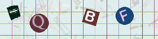 Captcha-Code - Es besteht die Möglichkeit, sich den Captcha-Code vorlesen zu lassen, klicken sie dazu auf den Button mit dem Titel 'Liest den Captcha-Code vor(Audioausgabe)'